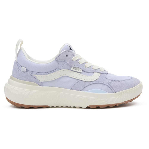 Vans UltraRange Neo VR3